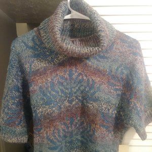 VTG Coldwater Creek Sweater *NWT*